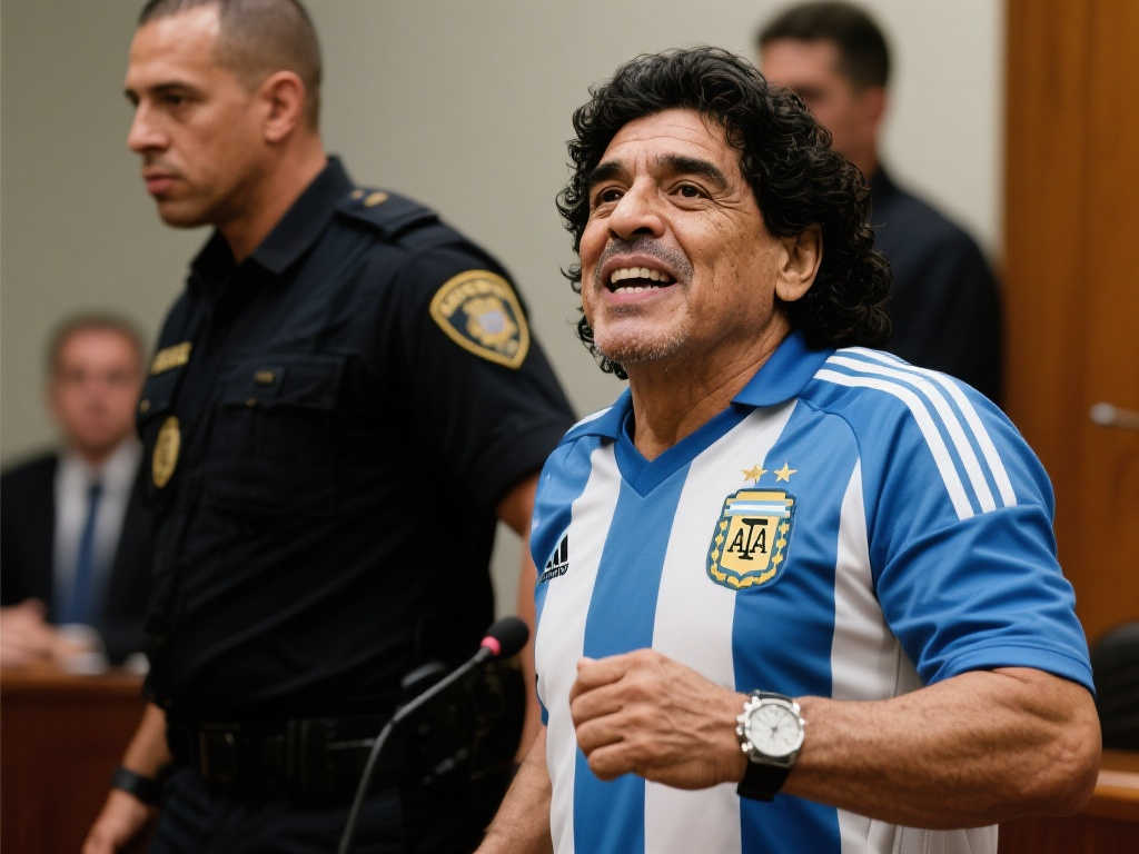 防守技巧 防守技巧