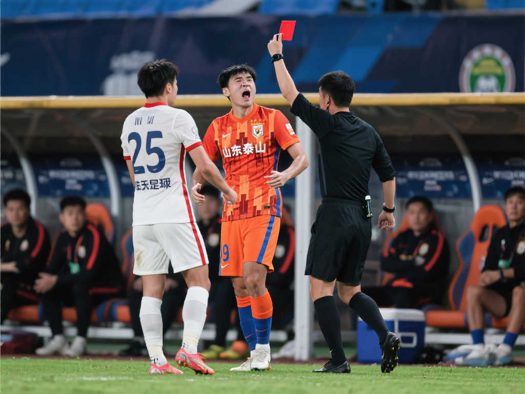 带来强烈的 带来强烈的