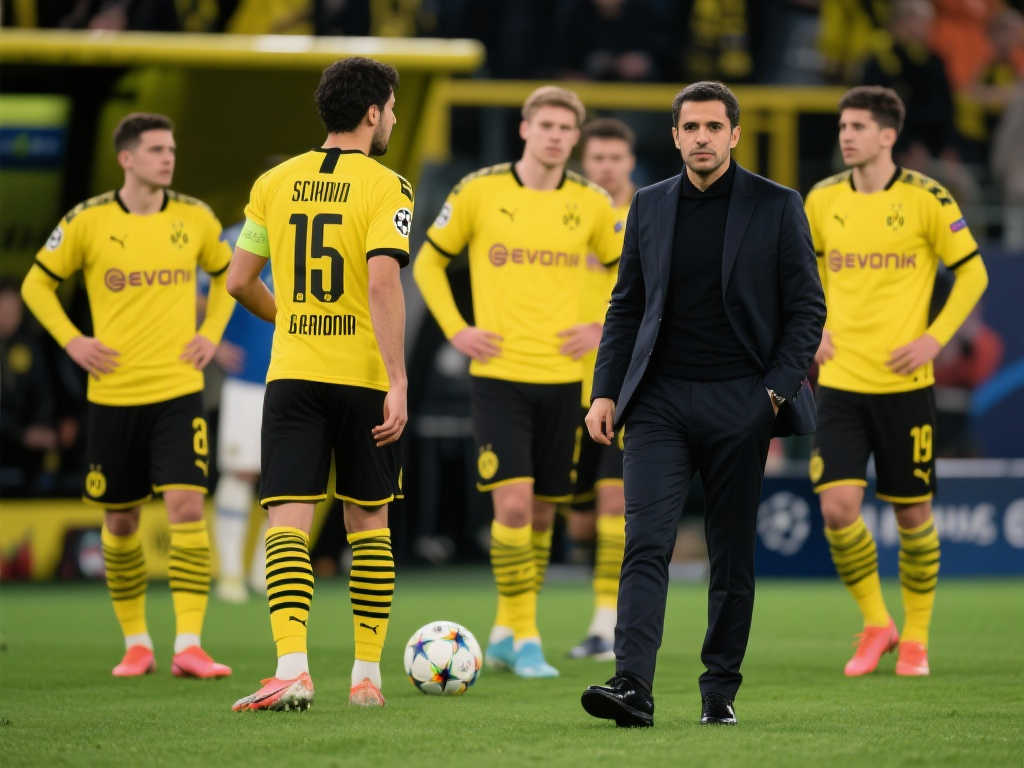 的胜利不仅 的胜利不仅