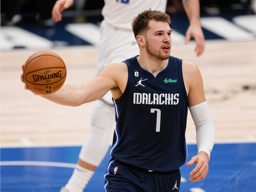 供了无限的 供了无限的