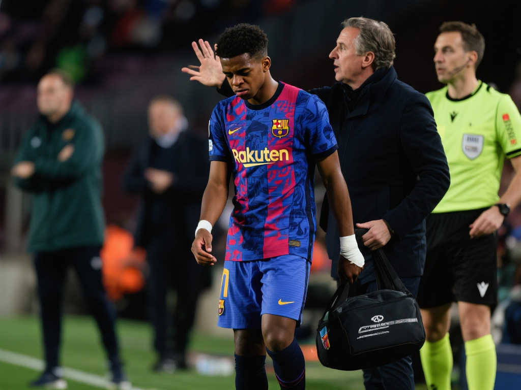 诺丁汉森林 诺丁汉森林