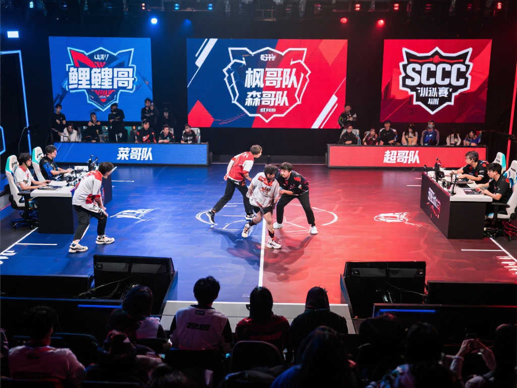 因挫敗而氣 因挫敗而氣