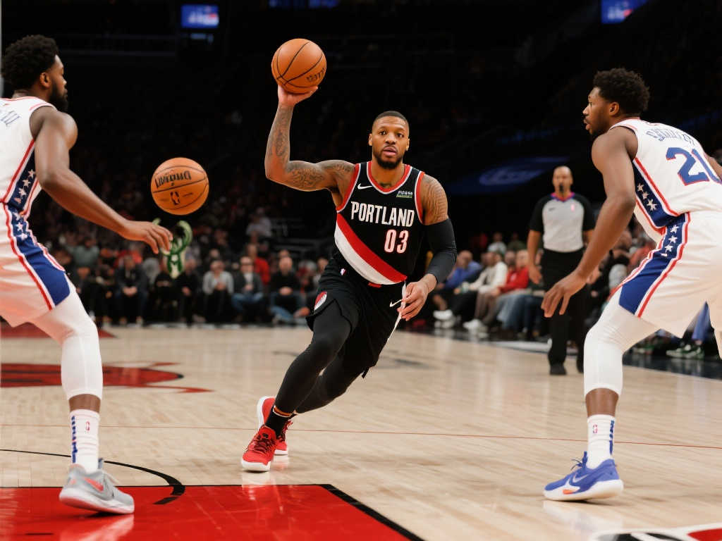 级决赛阶段 级决赛阶段