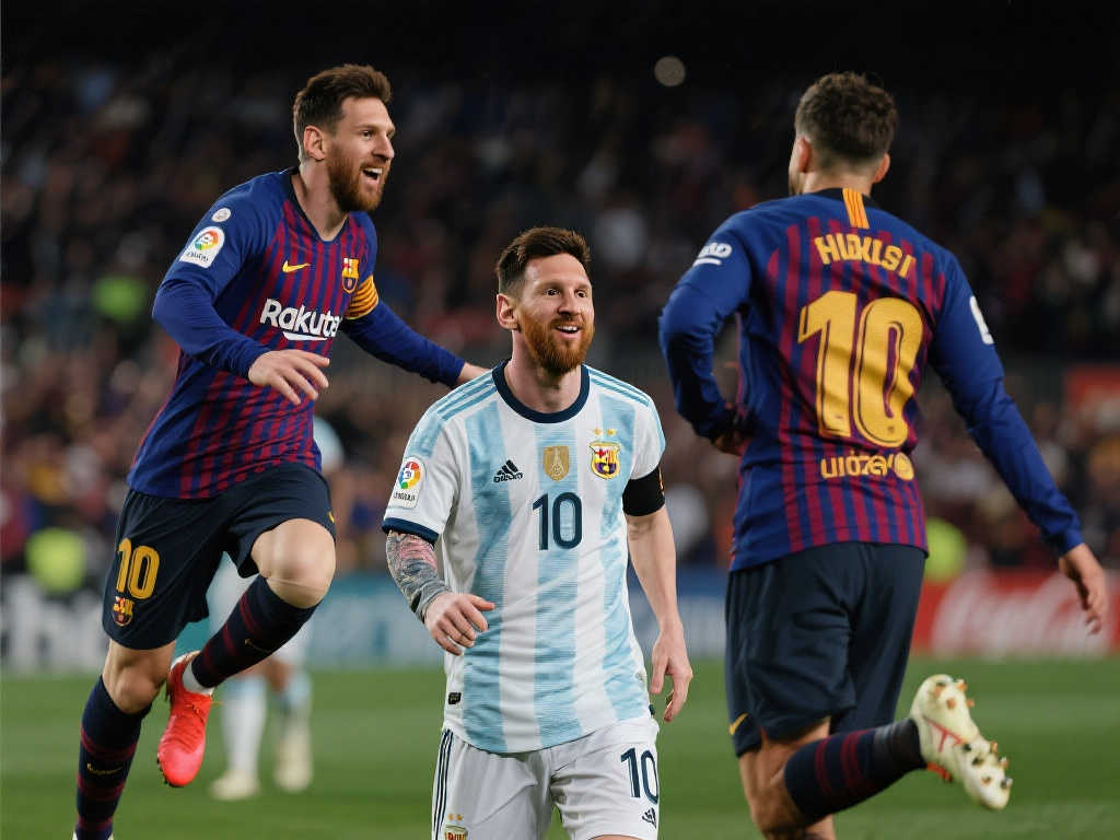 欧洲杯寻找 欧洲杯寻找