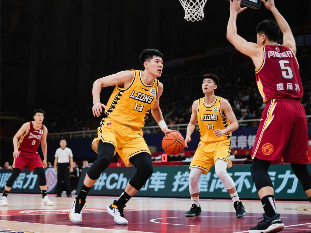 日耳曼的比 日耳曼的比