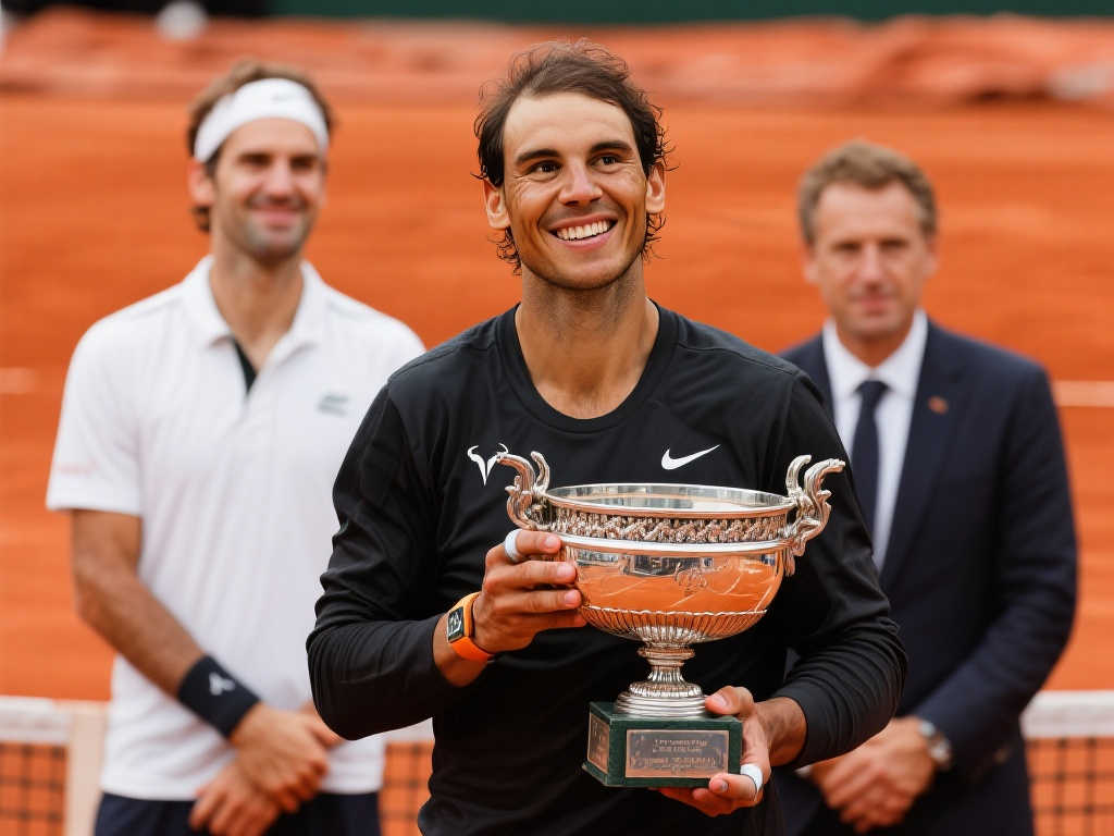 是让人印象 是让人印象