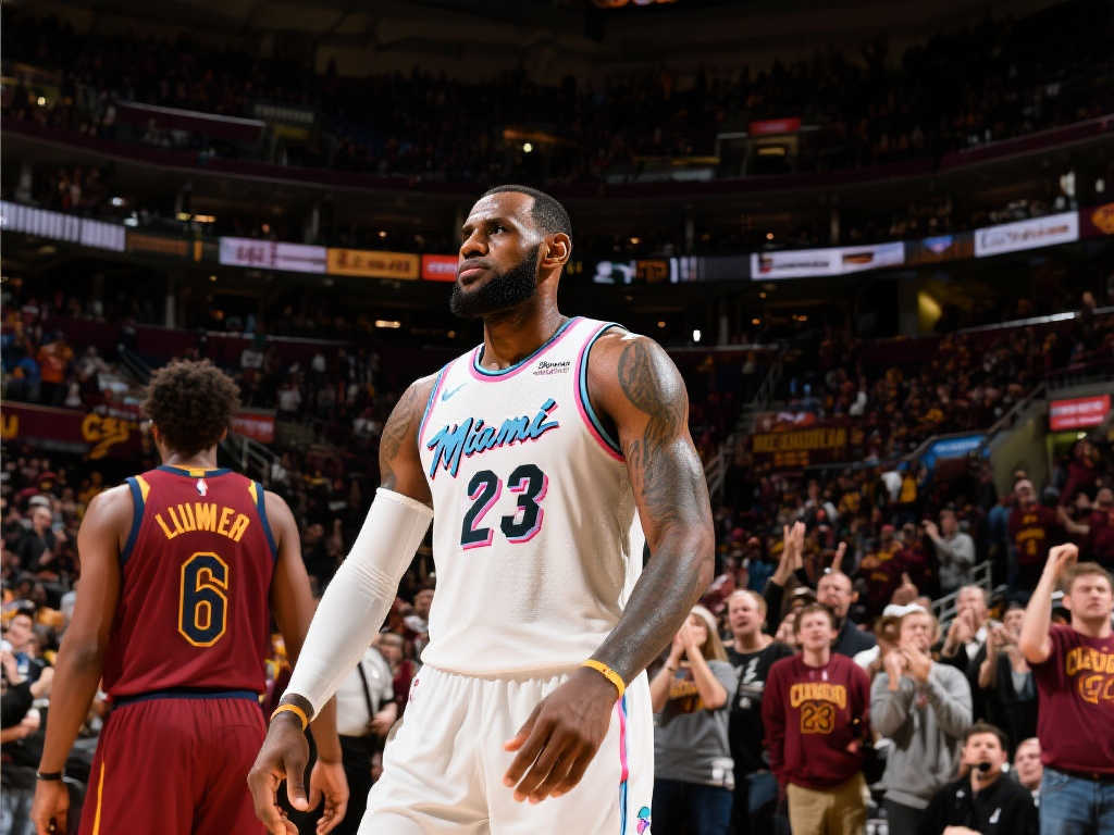 萨尔茨堡 萨尔茨堡