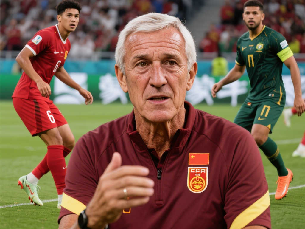 本赛季的皇 本赛季的皇