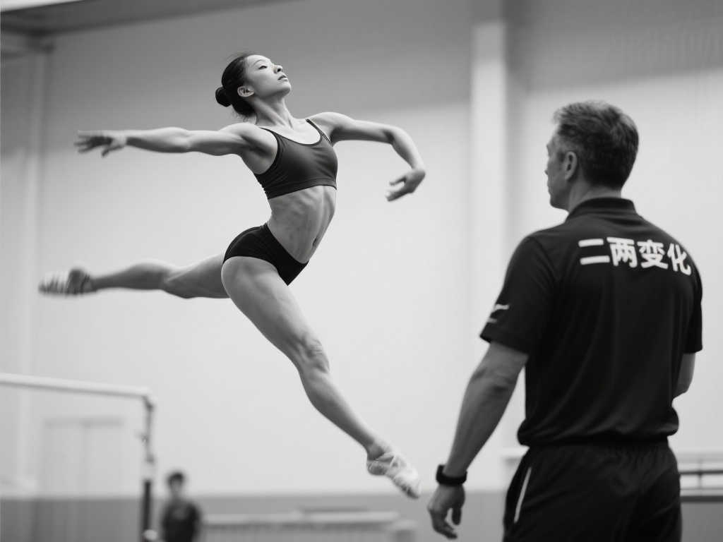 職業健康發 職業健康發