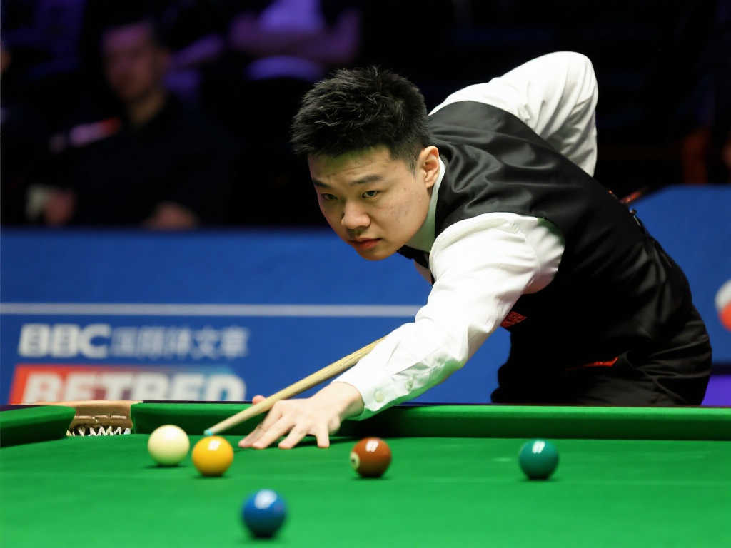 在接受訪問 在接受訪問