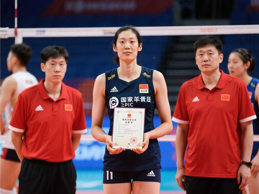 作不仅让穆 作不仅让穆