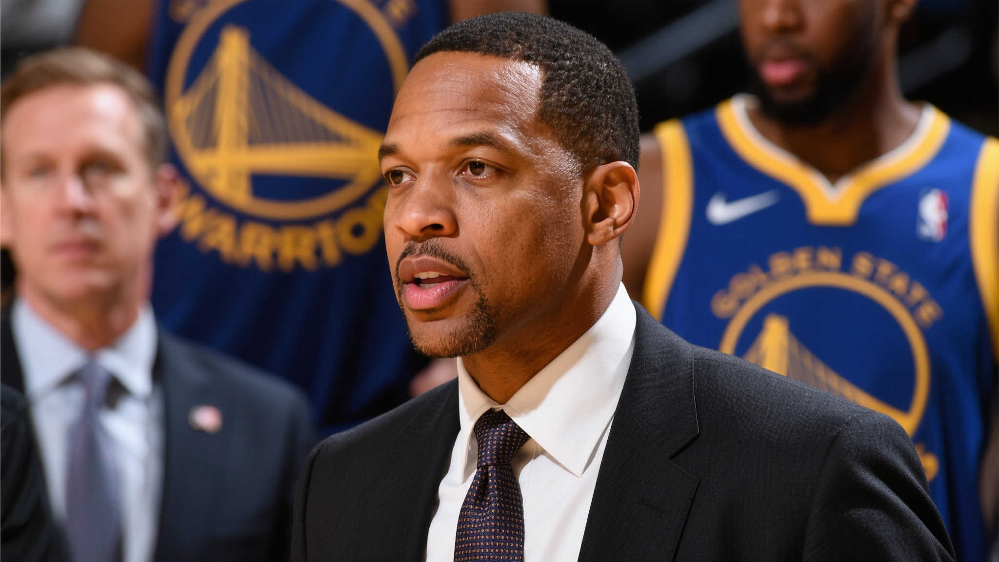 担任主教练 担任主教练