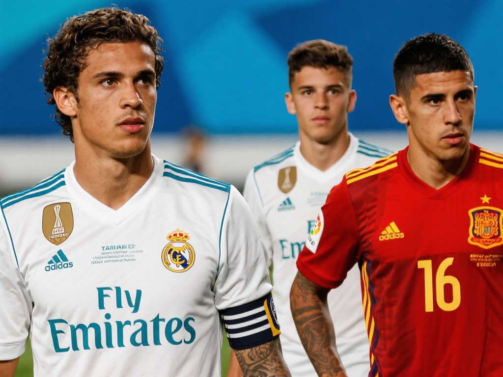 姆拉巴特順 姆拉巴特順