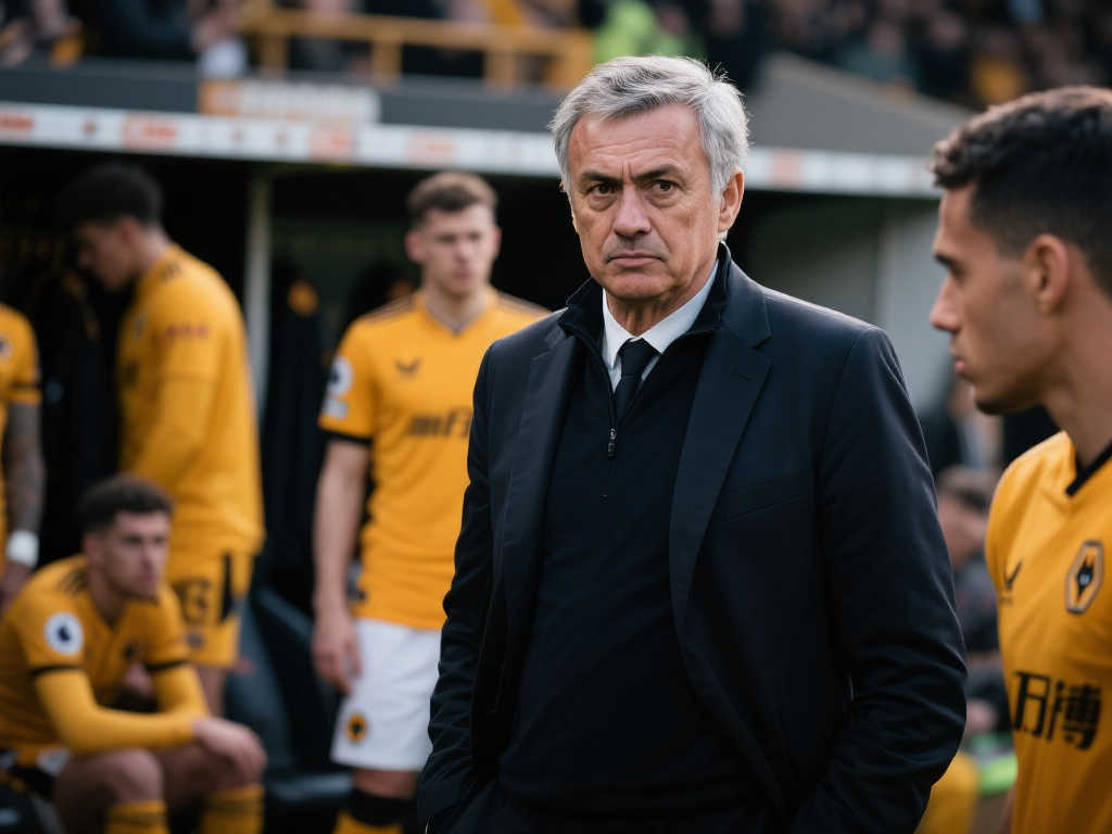 的適應能力 的適應能力