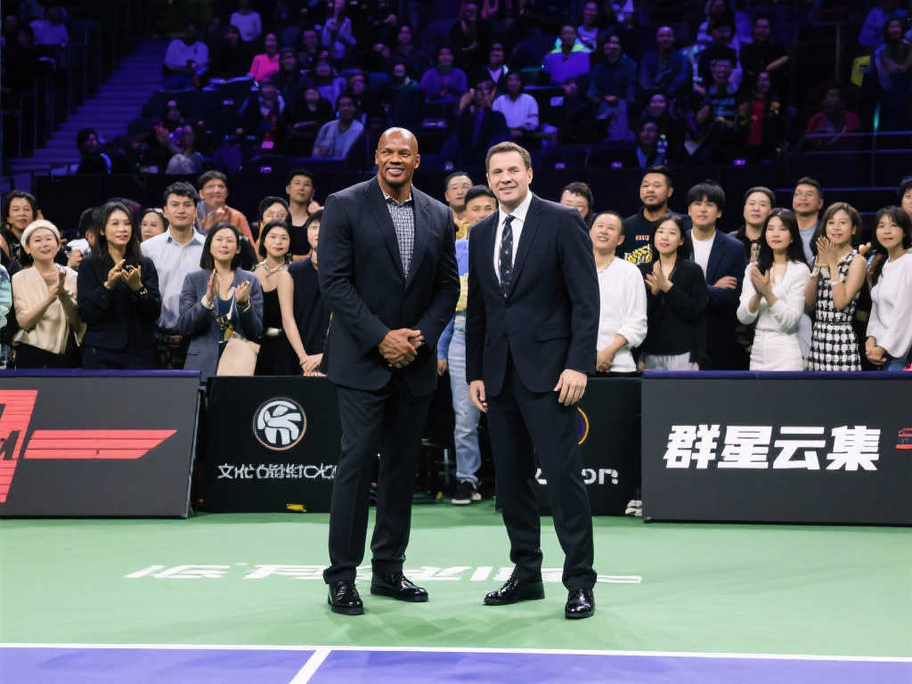 結合英超的 結合英超的