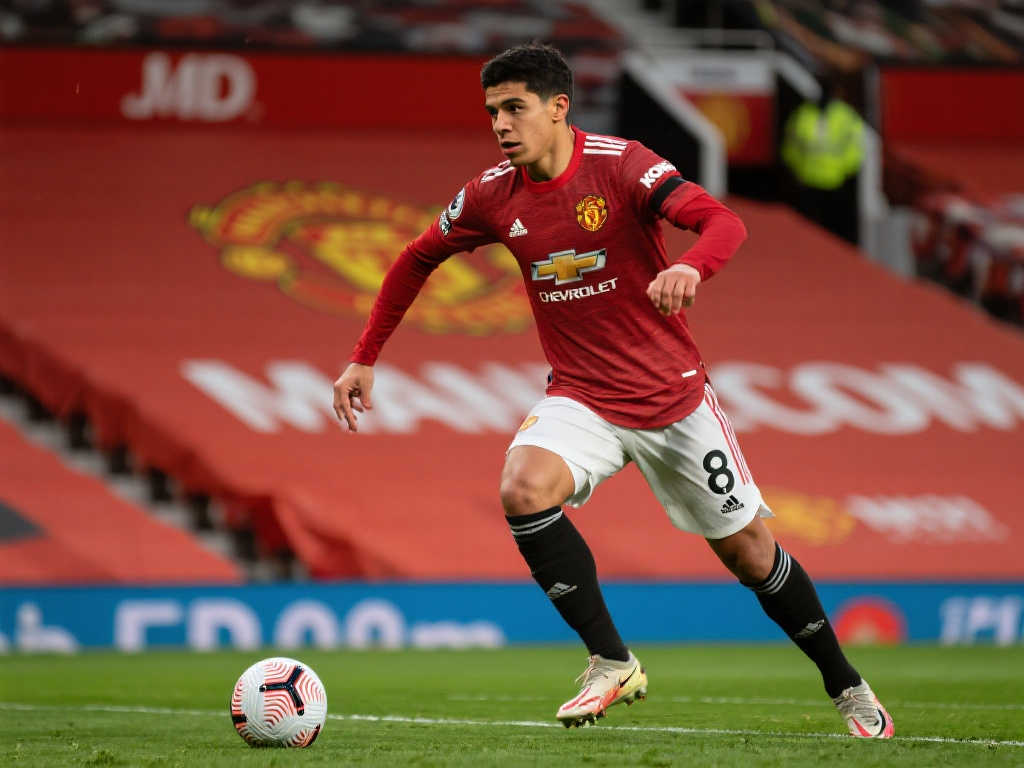 自从在意甲 自从在意甲