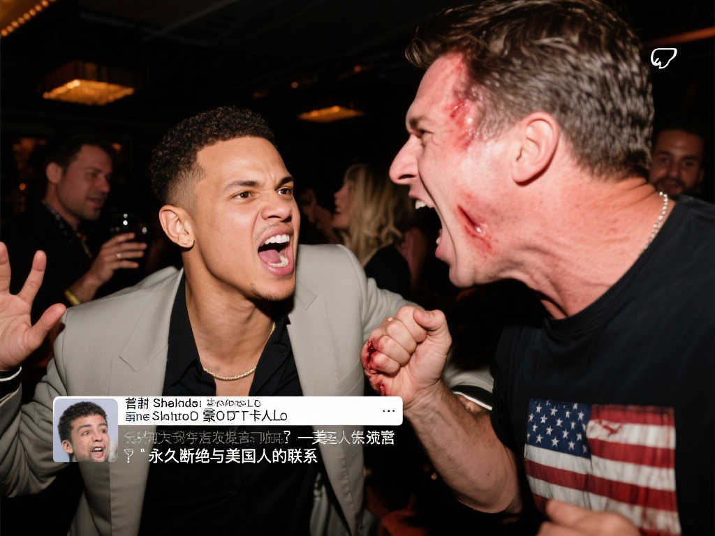 遇过不同程 遇过不同程