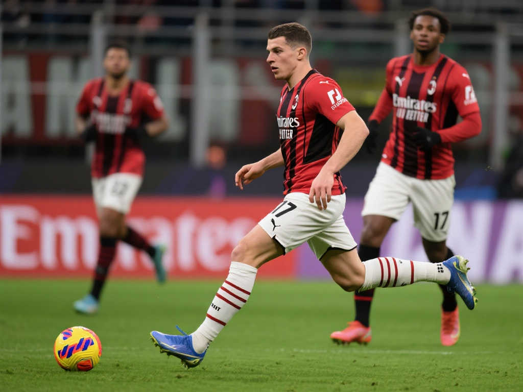 他的缺席對 他的缺席對