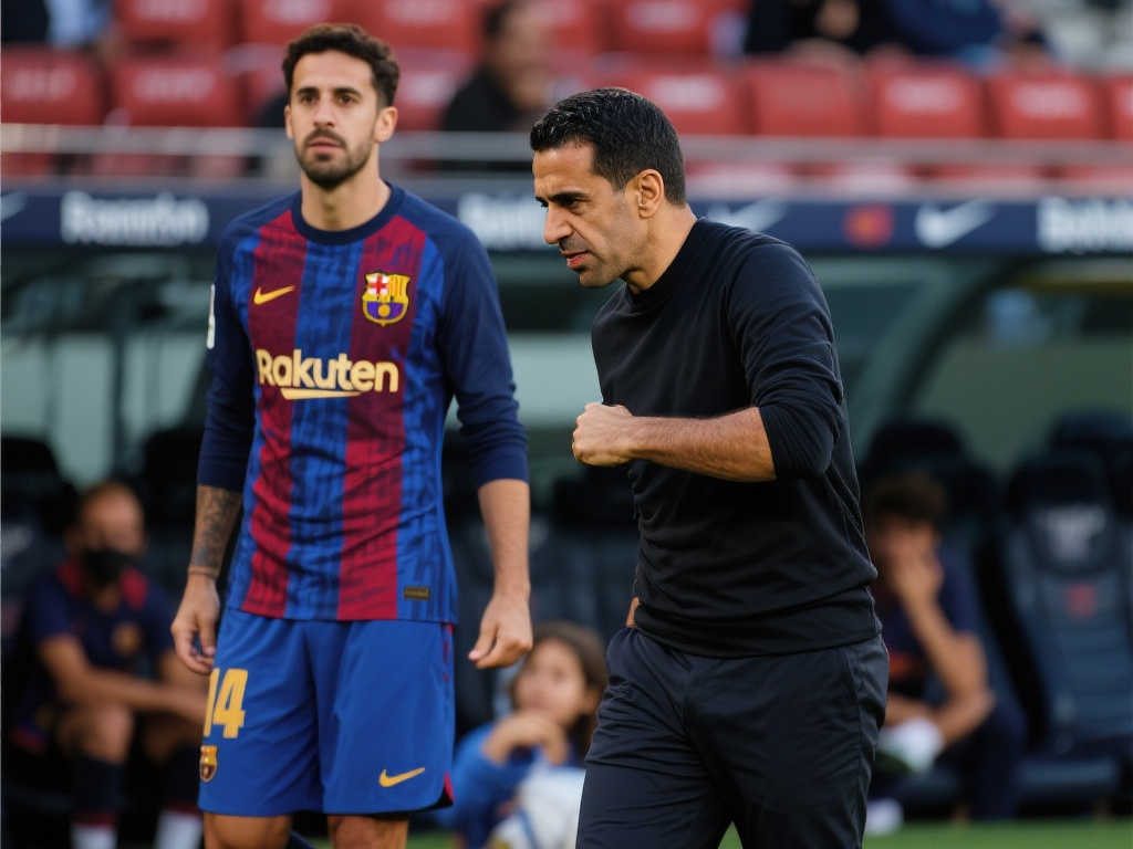 中也起到了 中也起到了