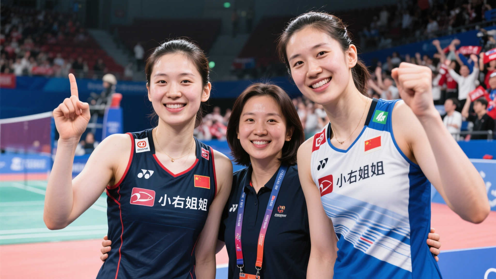 這一決定將 這一決定將