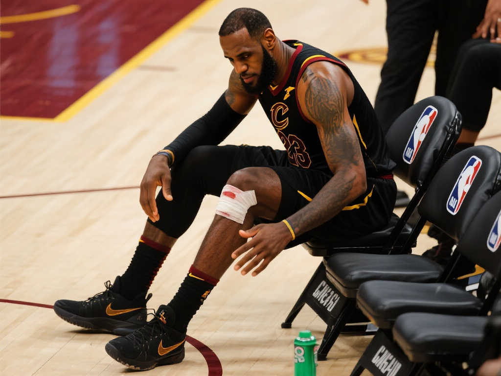 則意味著戰 則意味著戰