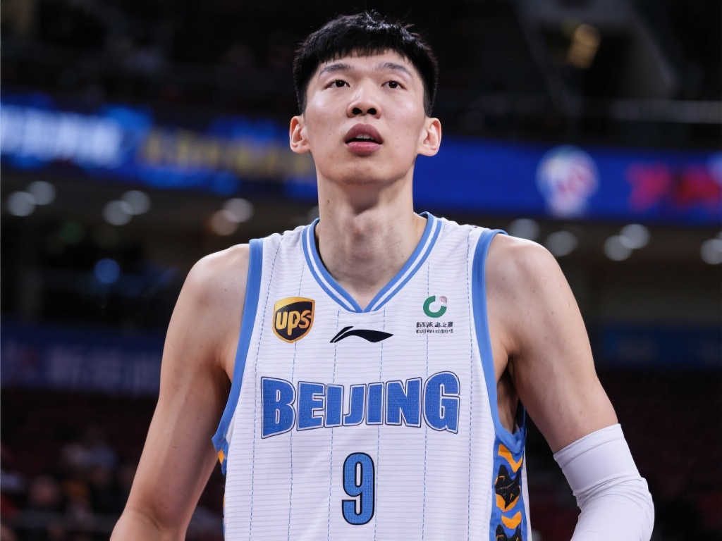 济的快速发 济的快速发