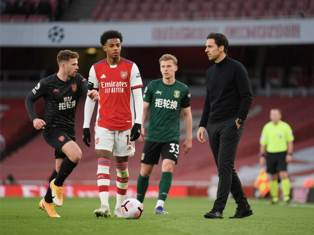 联合效应 联合效应