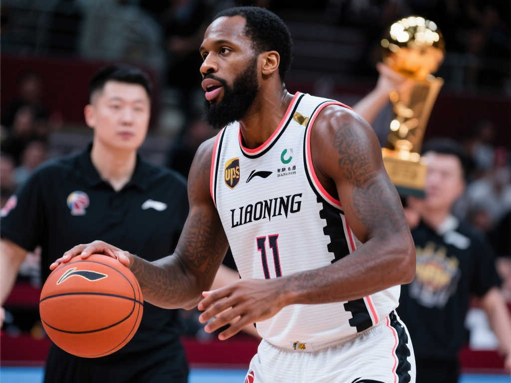 也为联赛注 也为联赛注