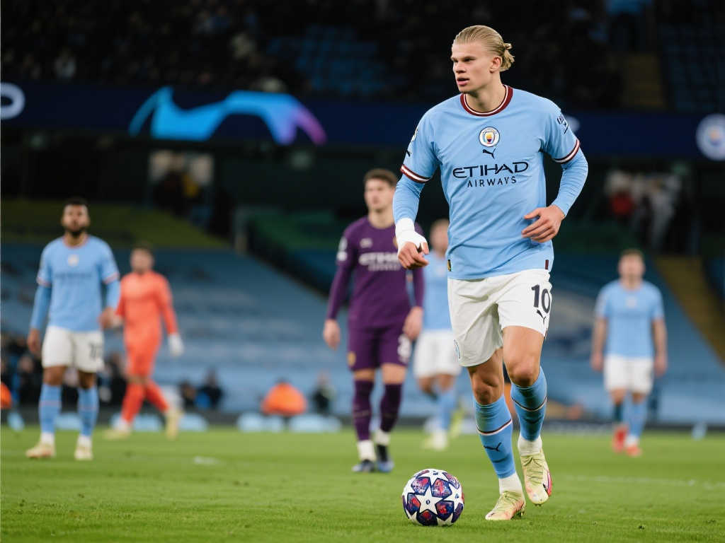 的控球和灵 的控球和灵