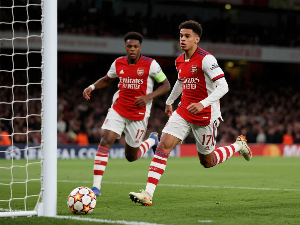 主力球员在 主力球员在