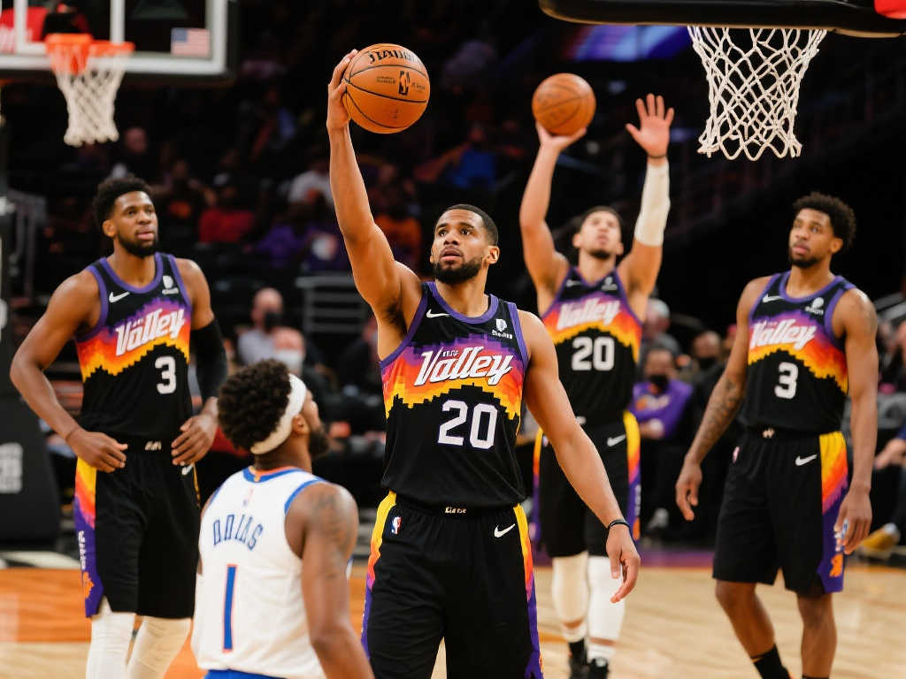 尤其是在对 尤其是在对