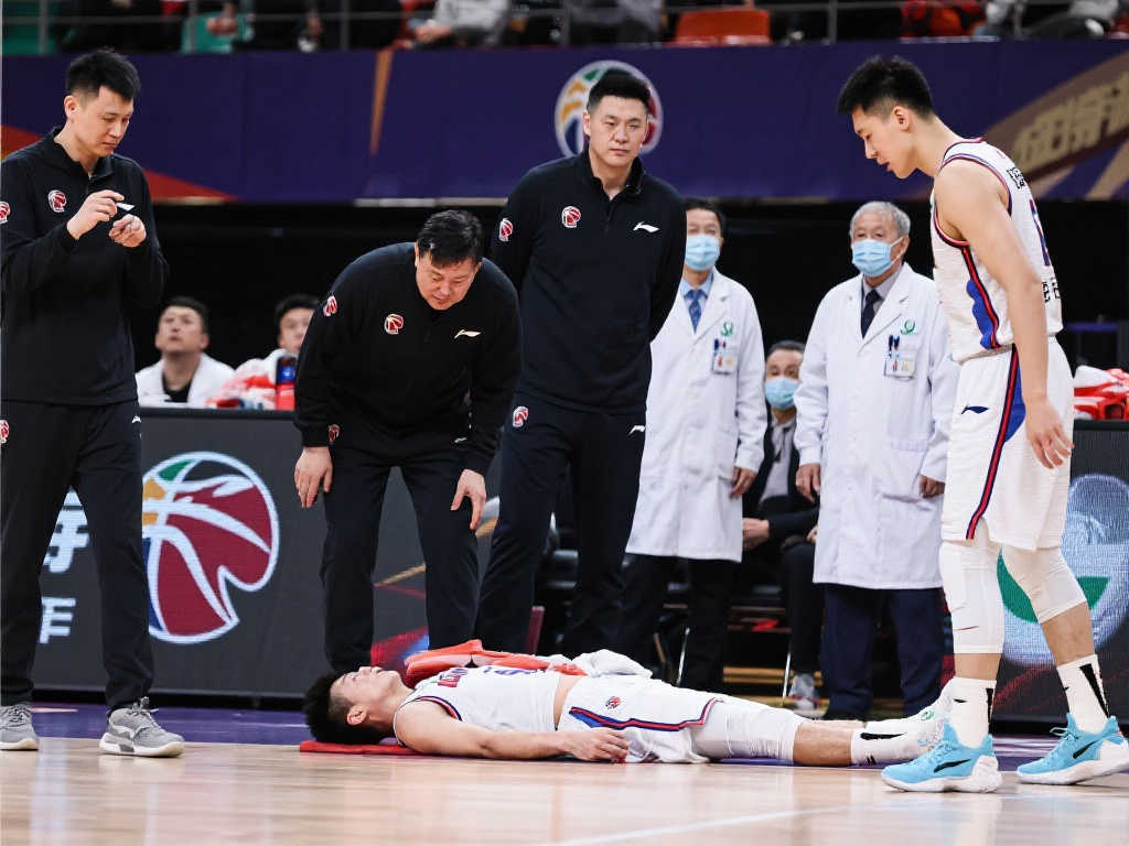 而每每在陈 而每每在陈