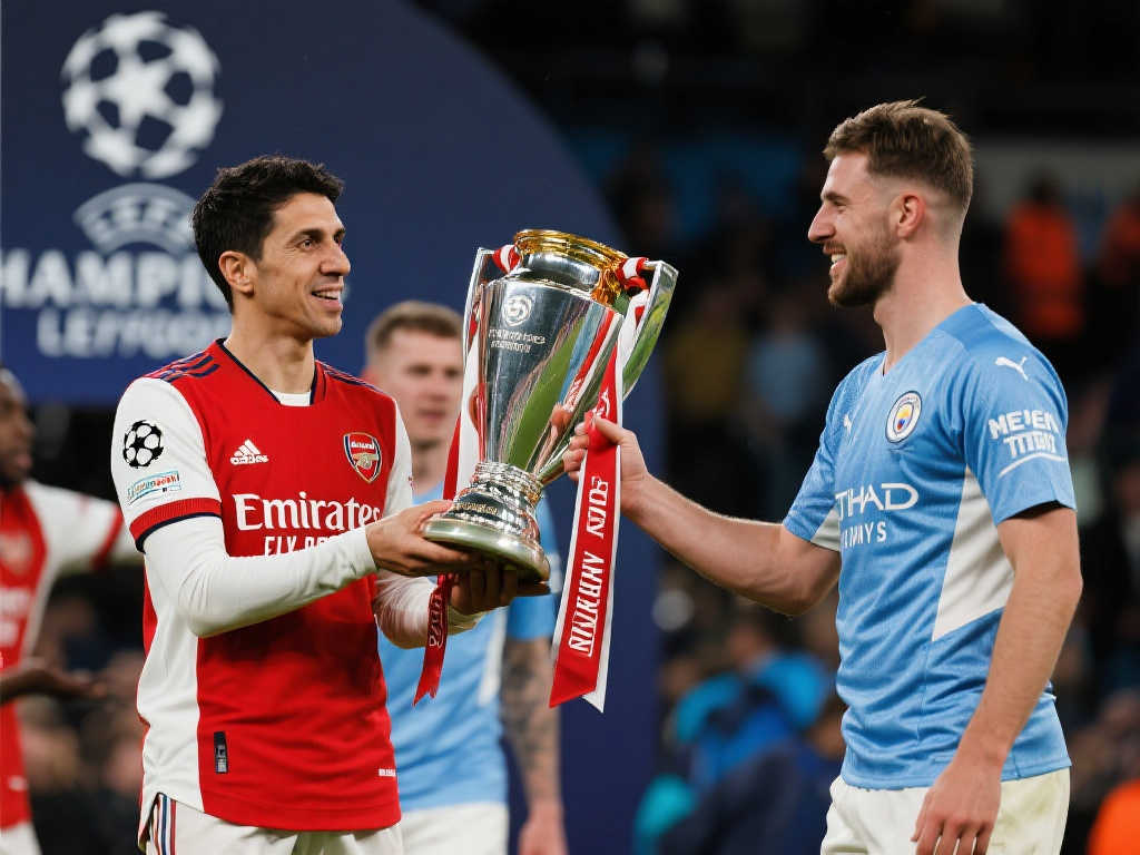 塞蒂恩若能 塞蒂恩若能