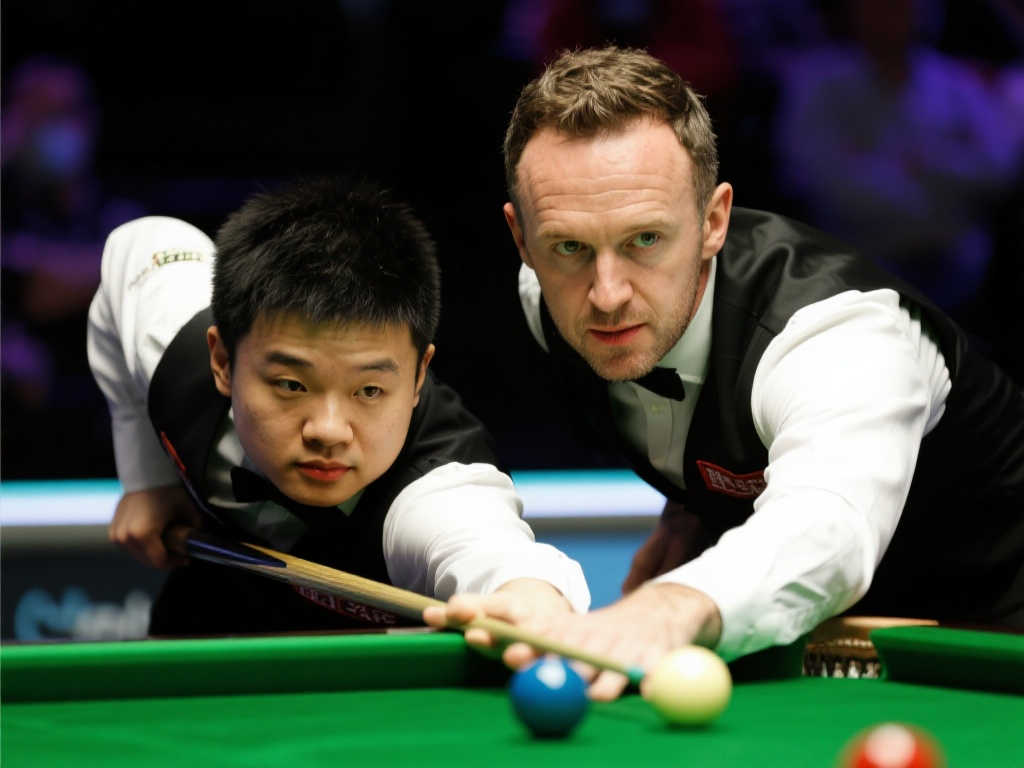 足球界广泛 足球界广泛