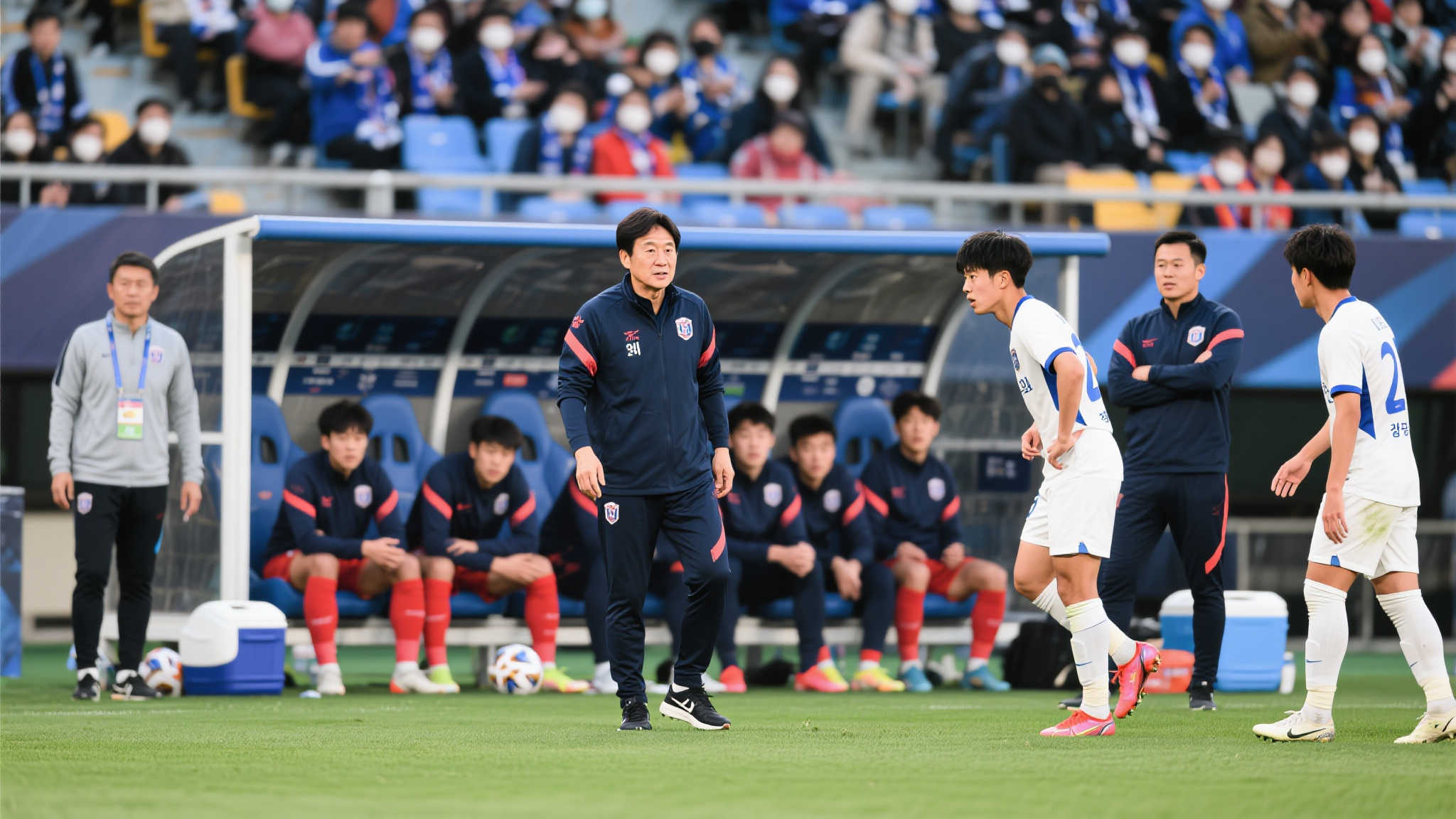 市场策略和 市场策略和