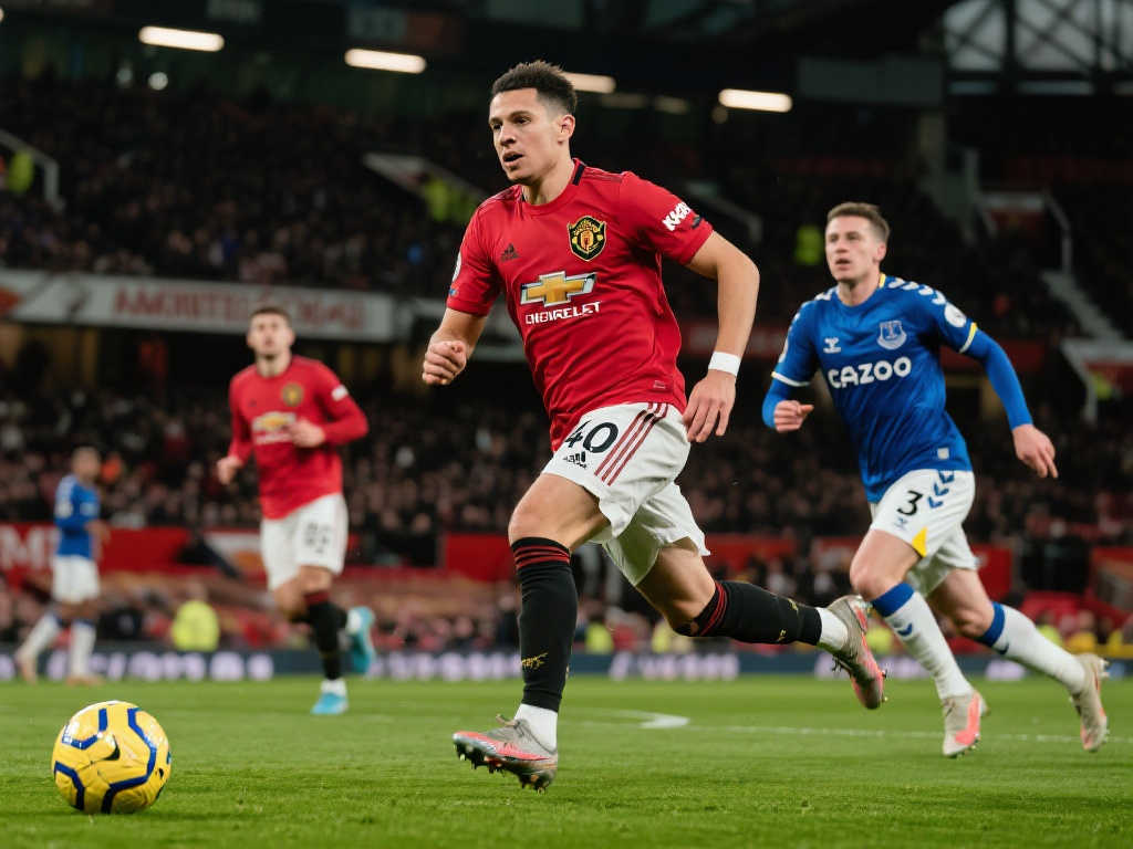 李刚仁个人 李刚仁个人