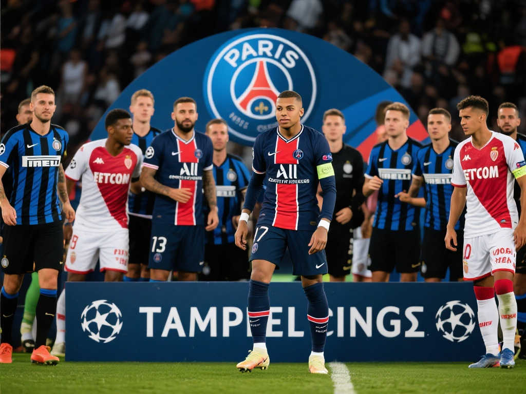 这意味着球 这意味着球