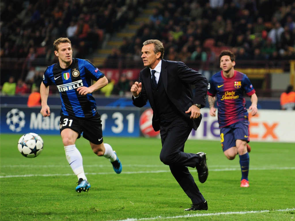 这种行为无 这种行为无