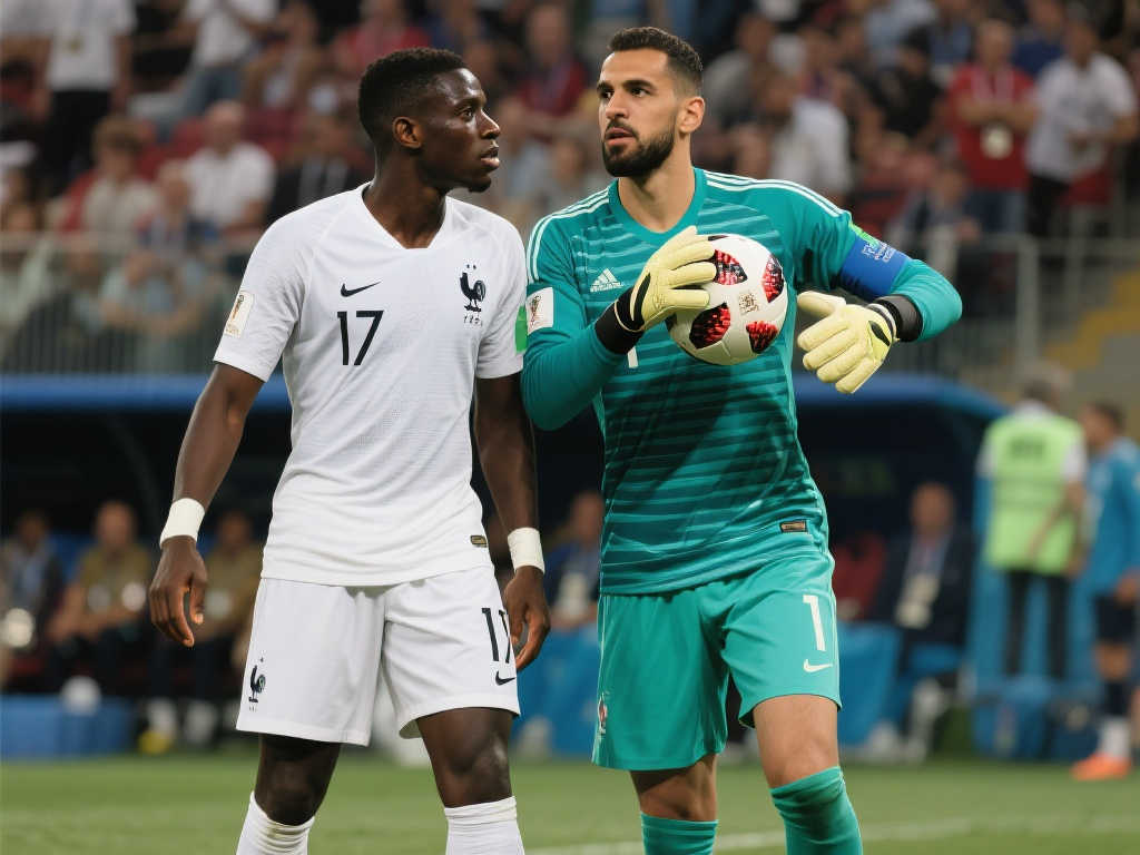 为其他攻击 为其他攻击