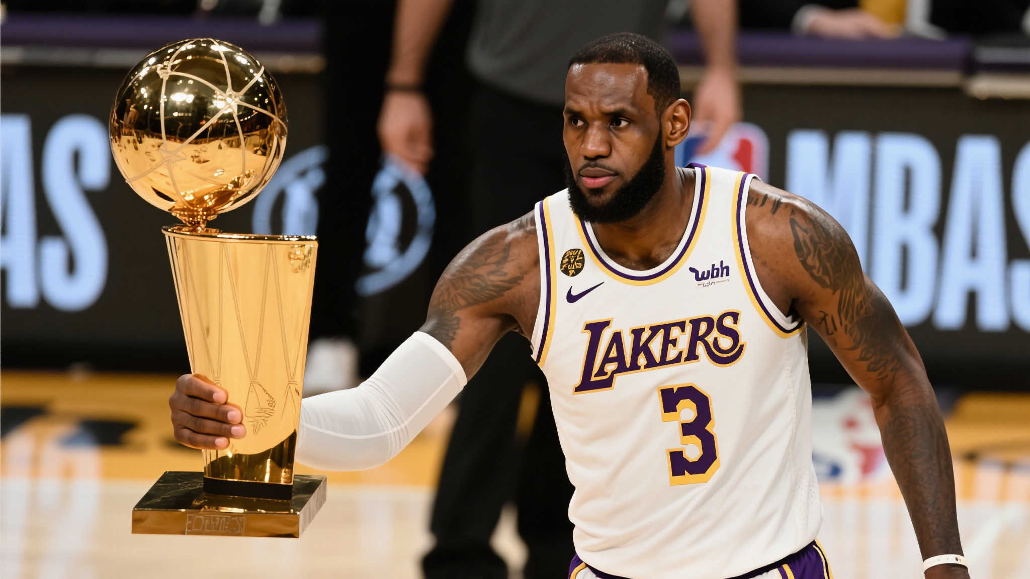 前的困境 前的困境