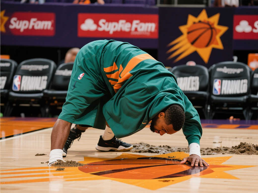 上表现出色 上表现出色