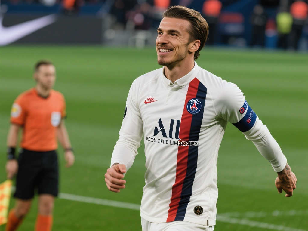 在过去的赛 在过去的赛