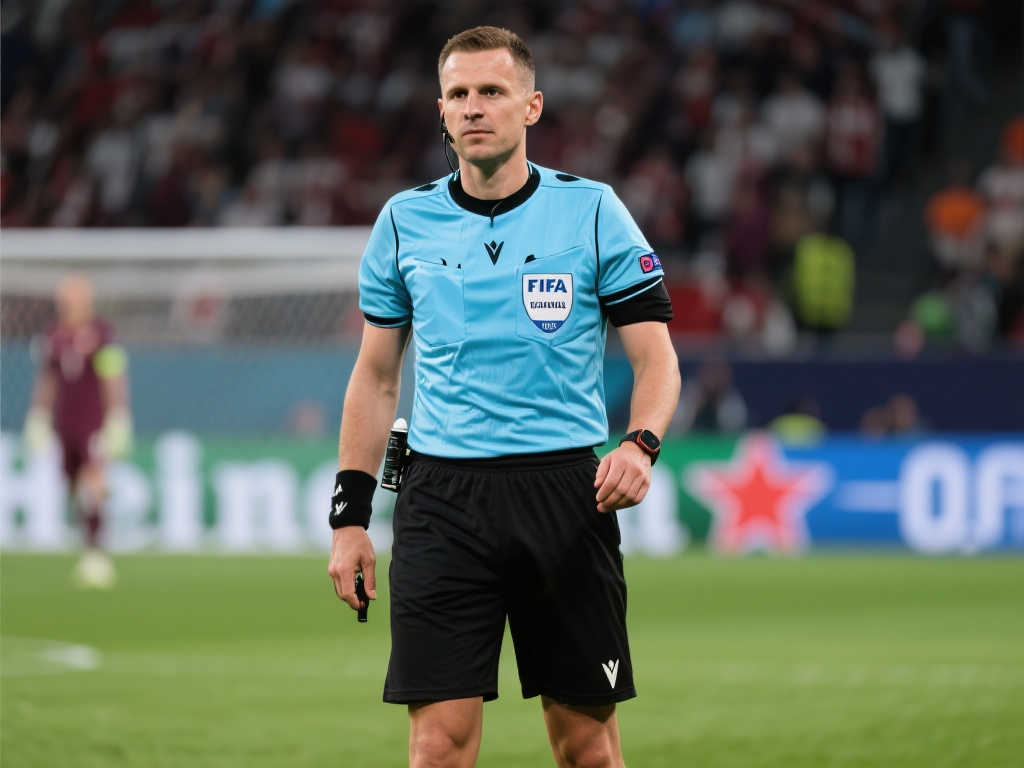 手在德国公 手在德国公