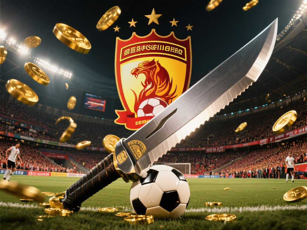 推出了一项 推出了一项