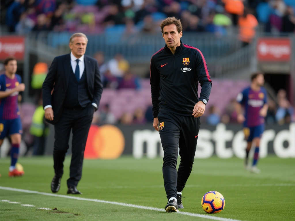 度和精准度 度和精准度