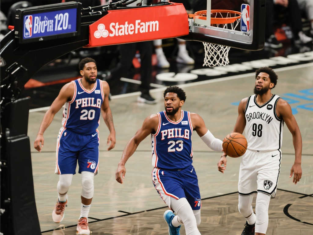 度的实施也 度的实施也