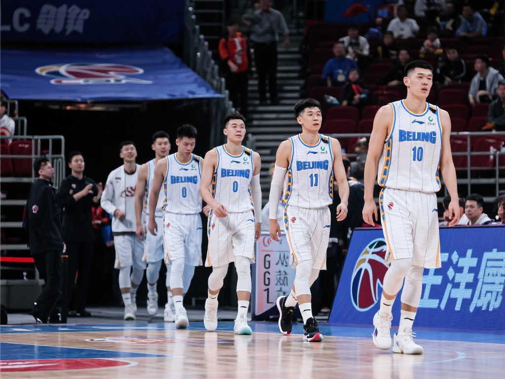 上如鱼得水 上如鱼得水