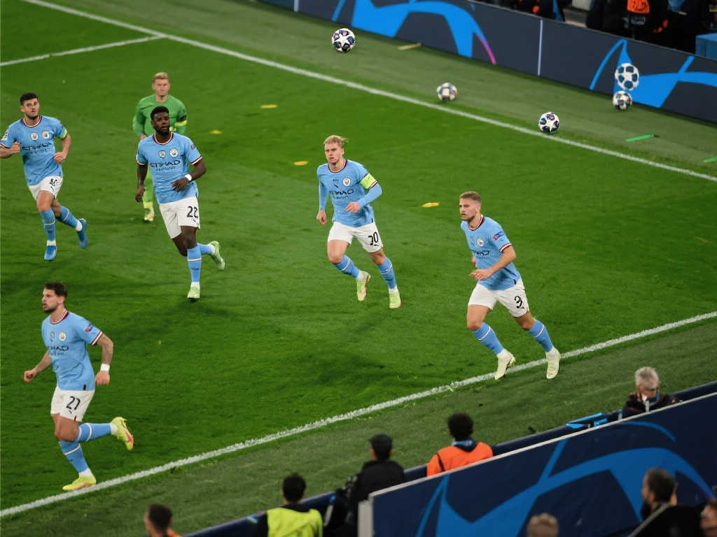 了联盟中顶 了联盟中顶