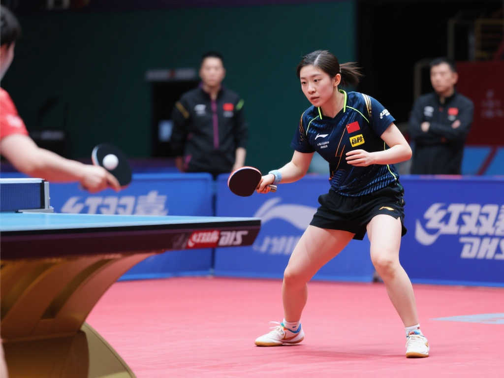 我们有理由 我们有理由