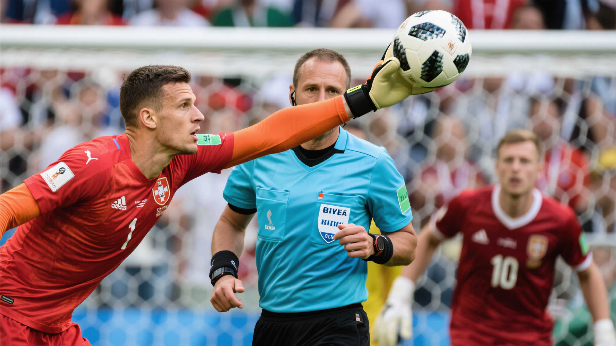 突破自我 突破自我